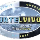 Turtelvivor: Calm Before The Chaos (CASTING)