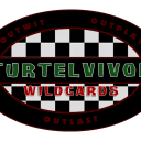 turtelvivor | Wildcards Discord server icon