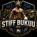 STIFF BUKUU FC