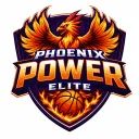 PHEONIX POWER ELITE