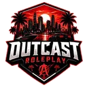 Outcast Roleplay