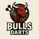 Bull's Darts