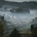 Stormhaven [18+] Discord server icon