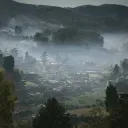 Stormhaven [18+]
