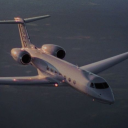 (𝟏𝟖+) 𝐂𝐫𝐢𝐦𝐢𝐧𝐚𝐥 𝐌𝐢𝐧𝐝𝐬: 𝐀 𝐍𝐞𝐰 𝐖𝐚𝐯𝐞 Discord server icon