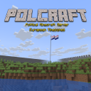 PolCraft Discord server icon