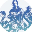 FFXIFriendList