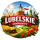 LUBELSKIE COMMUNITY | 🎈