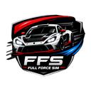 FFS | FullForceSim icon