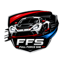 FFS | FullForceSim icon