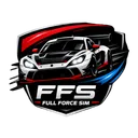 FFS | FullForceSim