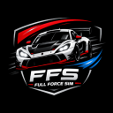 FFS | Full Force Sim icon