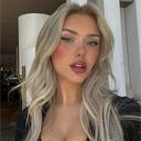 Celeb Nudes | 18+ Discord Server Icon