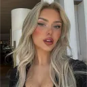 Celeb Nudes | 18+ discord icon