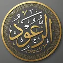 مِنَصَّة الرعودِ الدعويةُ
