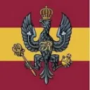 King's Royal Hussars