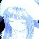 ⏜ ۫ . ⟡ Cerulean Discord server icon