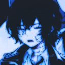 ⏜ ۫ . ⟡ Cerulean Discord server icon