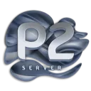 P2 Elite Server