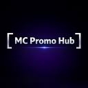 『ترويج ماين كرافت | MC Promo Hub』