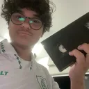 Arquivo Do Mumu