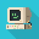 obscure computer
