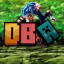 Dragon Block: Ascension
