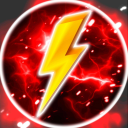 BLITZ KINGDOM Discord server icon