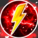 BLITZ KINGDOM