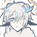╱𝓐rtenshi  ᥫ᭡.