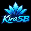 KiraSB | French Selfbot