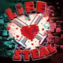 Lifesteal   SMP