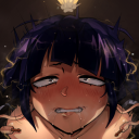 Daddy’s Lewd Angels Discord server icon