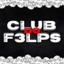 Club do F3lps