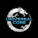 Universal Core Discord server icon