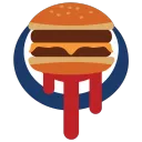 Burger shot WestCoast