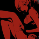 The Day-Ones Den Discord server icon