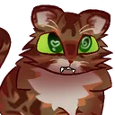Rajah :3 || Kyle's Dw Emojis