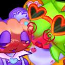 Rajah :3 || Kyle's Dw Emojis