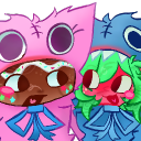 Rajah :3 || Kyle's Dw Emojis