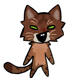 Discovery icon for Rajah :3 || Kyle's Dw Emojis Discord server