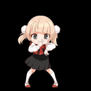 Goober Town Discord server icon