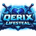 Qerix | MINECRAFT