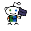 Yes or no you won't be banned