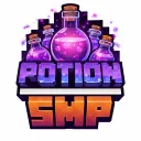 Potion SMP
