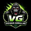 VG | VICIOUS GORILLAS