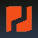 Playnote