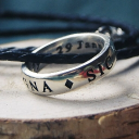 Libertalia Expedition Discord server icon