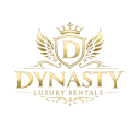 DYNASTY LUXURY RENTALS