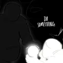 curtain call [FALL FROM GRACE]